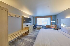 Holiday Inn Express & Suites Hermiston Downtown by IHG