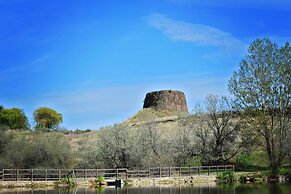 Holiday Inn Express & Suites Hermiston Downtown by IHG