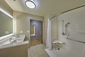 Holiday Inn Express & Suites Hermiston Downtown by IHG