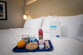 Holiday Inn Express & Suites Hermiston Downtown by IHG