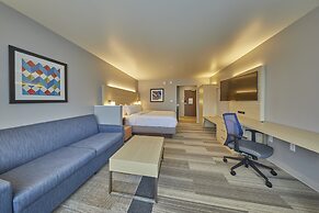 Holiday Inn Express & Suites Hermiston Downtown by IHG