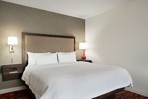 Hampton Inn & Suites St. Louis/Alton