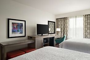 Hampton Inn & Suites St. Louis/Alton