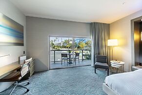 Shade Hotel Redondo Beach