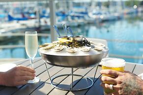 Shade Hotel Redondo Beach