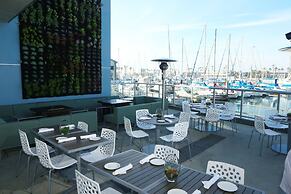Shade Hotel Redondo Beach
