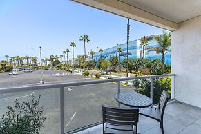 Shade Hotel Redondo Beach