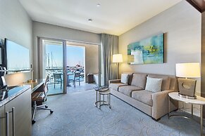 Shade Hotel Redondo Beach