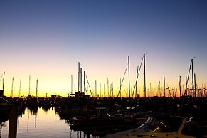 Shade Hotel Redondo Beach