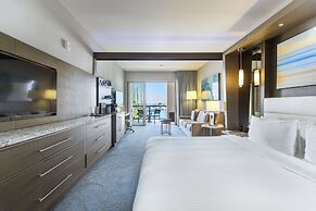 Shade Hotel Redondo Beach