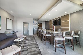 Shade Hotel Redondo Beach