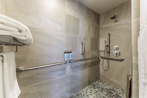 Shade Hotel Redondo Beach