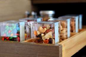 Shade Hotel Redondo Beach