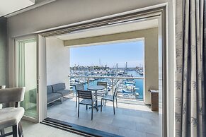 Shade Hotel Redondo Beach