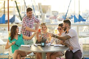 Shade Hotel Redondo Beach