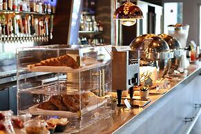 Shade Hotel Redondo Beach