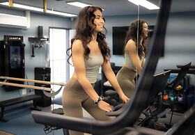 Shade Hotel Redondo Beach