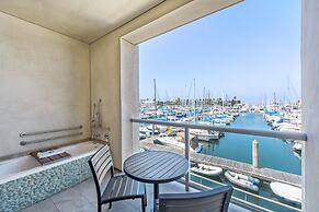 Shade Hotel Redondo Beach