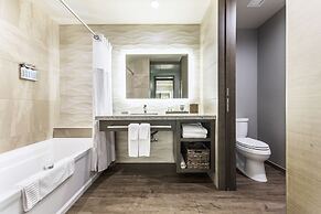 Shade Hotel Redondo Beach