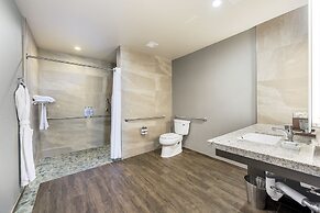 Shade Hotel Redondo Beach