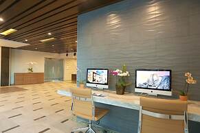 Shade Hotel Redondo Beach