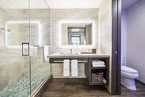 Shade Hotel Redondo Beach