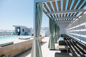 Shade Hotel Redondo Beach