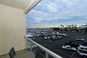 Shade Hotel Redondo Beach