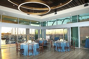 Shade Hotel Redondo Beach