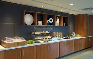 SpringHill Suites by Marriott Seattle Issaquah