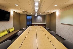 SpringHill Suites by Marriott Seattle Issaquah