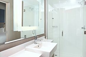 SpringHill Suites by Marriott Seattle Issaquah