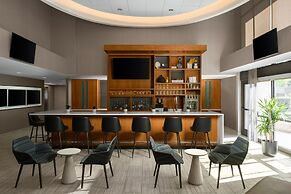 SpringHill Suites by Marriott Seattle Issaquah