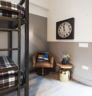 The Chicago Hotel Collection River North