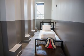 The Chicago Hotel Collection River North