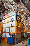 The Chicago Hotel Collection River North