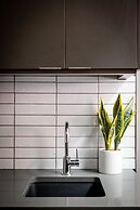 The Chicago Hotel Collection River North