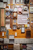 The Chicago Hotel Collection River North