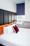 The Chicago Hotel Collection River North