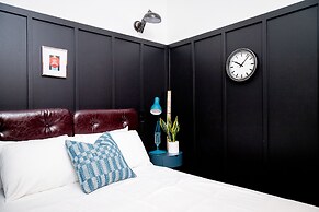 The Chicago Hotel Collection River North