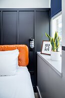 The Chicago Hotel Collection River North