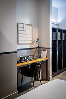 The Chicago Hotel Collection River North