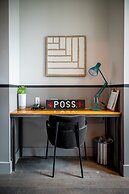 The Chicago Hotel Collection River North