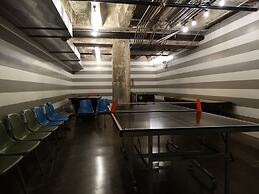 The Chicago Hotel Collection River North