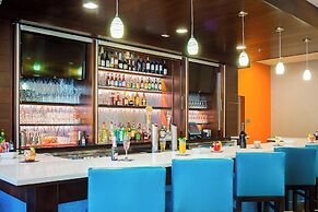 Fairfield Inn & Suites Savannah Downtown/Historic District