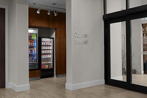 Fairfield Inn & Suites Savannah Downtown/Historic District