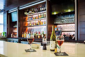 Fairfield Inn & Suites Savannah Downtown/Historic District