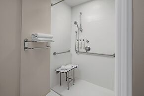 Fairfield Inn & Suites Savannah Downtown/Historic District