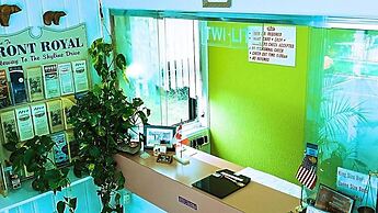 Twi-Lite Inn