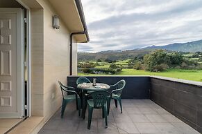 Apartamentos Silken Playa de Toro